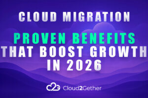 cloud-migration-business-benefits-2026
