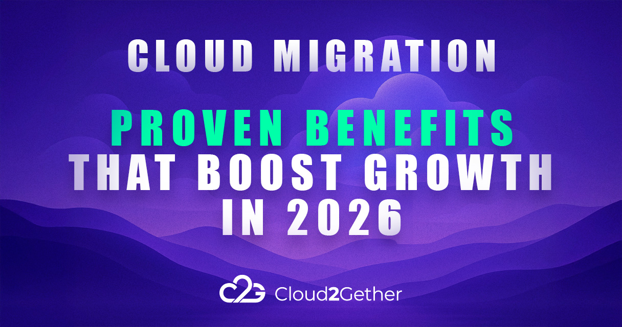 cloud-migration-business-benefits-2026